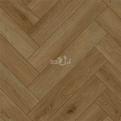 SPC ламинат Fargo Bevel Parquet Дуб Севилья 33-2105