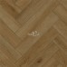 SPC ламинат Fargo Bevel Parquet Дуб Севилья 33-2105
