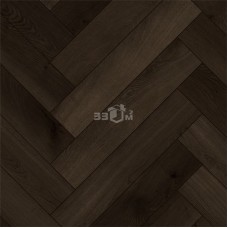 SPC ламинат Fargo Bevel Parquet Дуб Стамбул 33-653-19