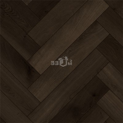 SPC ламинат Fargo Bevel Parquet Дуб Стамбул 33-653-19