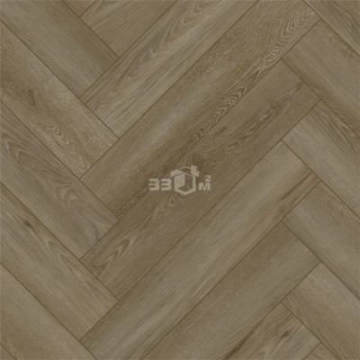 SPC ламинат Fargo Bevel Parquet Дуб Тихуана 33-6191-7