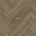 SPC ламинат Fargo Bevel Parquet Дуб Тихуана 33-6191-7