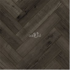 SPC ламинат Fargo Bevel Parquet Дуб Ватикан 33-81996-3