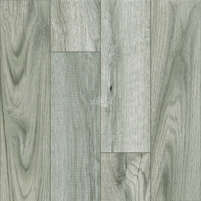 Кварц-виниловая плитка Fargo Comfort LVT Дуб Аляска 20-6835-09