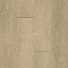 Кварц-виниловая плитка Fargo Comfort LVT Дуб Антик 20-46235-02