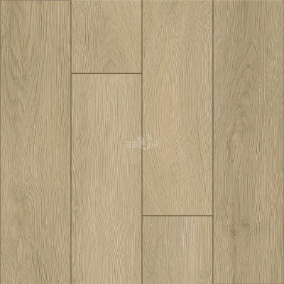 Кварц-виниловая плитка Fargo Comfort LVT Дуб Антик 20-46235-02