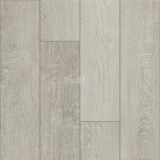 Кварц-виниловая плитка Fargo Comfort LVT Дуб Аспен 20-31531-04