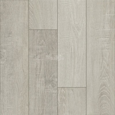 Кварц-виниловая плитка Fargo Comfort LVT Дуб Аспен 20-31531-04