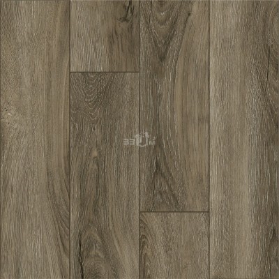 Кварц-виниловая плитка Fargo Comfort LVT Дуб Беллини 20-7359-31