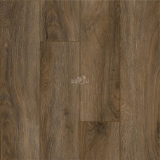 Кварц-виниловая плитка Fargo Comfort LVT Дуб Бронкс 20-7359-04