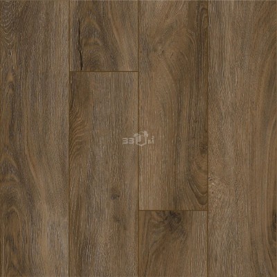 Кварц-виниловая плитка Fargo Comfort LVT Дуб Бронкс 20-7359-04