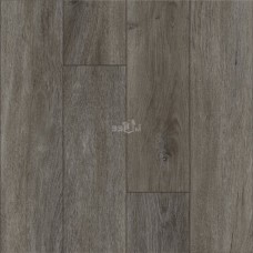 Кварц-виниловая плитка Fargo Comfort LVT Дуб Честер 20-9118-09