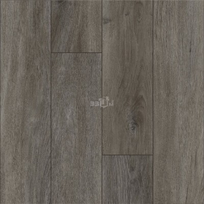 Кварц-виниловая плитка Fargo Comfort LVT Дуб Честер 20-9118-09