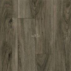 Кварц-виниловая плитка Fargo Comfort LVT Дуб Ханой 20-7359-15