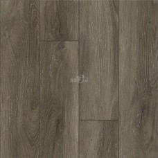 Кварц-виниловая плитка Fargo Comfort LVT Дуб Лима 20-7359-104
