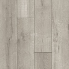 Кварц-виниловая плитка Fargo Comfort LVT Дуб Лондонский Туман 20-81996-14