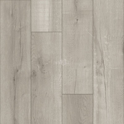 Кварц-виниловая плитка Fargo Comfort LVT Дуб Лондонский Туман 20-81996-14