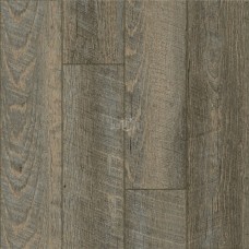 Кварц-виниловая плитка Fargo Comfort LVT Дуб Мак-Кинли 20-16092-79