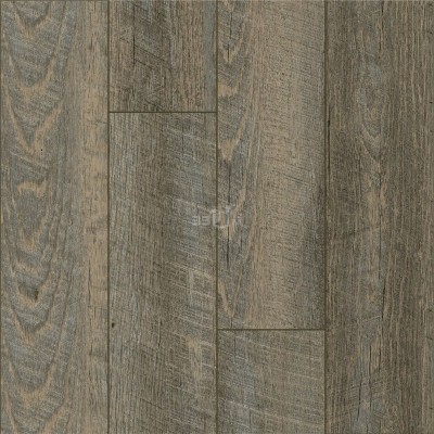 Кварц-виниловая плитка Fargo Comfort LVT Дуб Мак-Кинли 20-16092-79