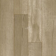 Кварц-виниловая плитка Fargo Comfort LVT Дуб Марракеш 20-81996-10