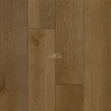 Кварц-виниловая плитка Fargo Comfort LVT Дуб Окленд 20-653-76