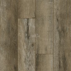 Кварц-виниловая плитка Fargo Comfort LVT Дуб Орион 20-7369-05