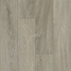 Кварц-виниловая плитка Fargo Comfort LVT Дуб Портофино 20-9118-04