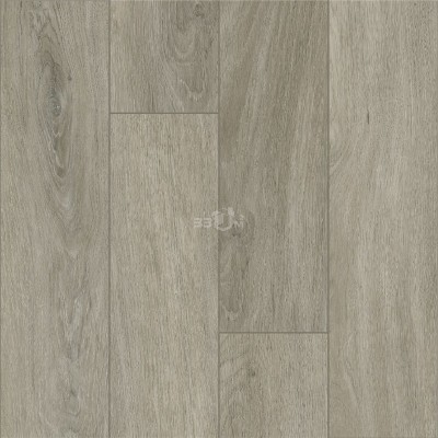 Кварц-виниловая плитка Fargo Comfort LVT Дуб Портофино 20-9118-04