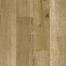 Кварц-виниловая плитка Fargo Comfort LVT Дуб Робуста 20-81996-9