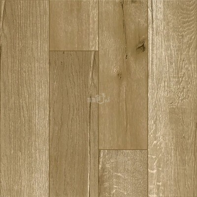 Кварц-виниловая плитка Fargo Comfort LVT Дуб Робуста 20-81996-9