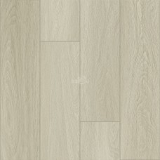 Кварц-виниловая плитка Fargo Comfort LVT Дуб Саванна 20-21064-84