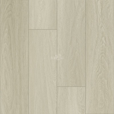 Кварц-виниловая плитка Fargo Comfort LVT Дуб Саванна 20-21064-84