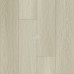 Кварц-виниловая плитка Fargo Comfort LVT Дуб Саванна 20-21064-84