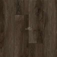 Кварц-виниловая плитка Fargo Comfort LVT Дуб Сиэтл 20-7359-75