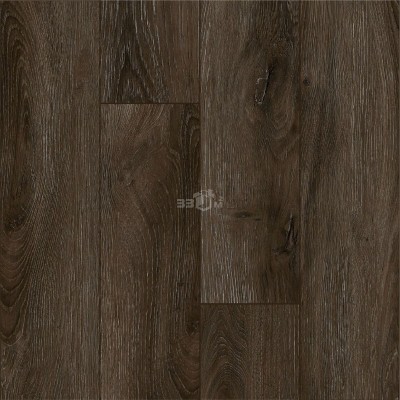 Кварц-виниловая плитка Fargo Comfort LVT Дуб Сиэтл 20-7359-75