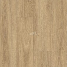 Кварц-виниловая плитка Fargo Comfort LVT Дуб Ванкувер 20-4105-12