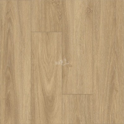 Кварц-виниловая плитка Fargo Comfort LVT Дуб Ванкувер 20-4105-12