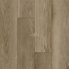Кварц-виниловая плитка Fargo Comfort LVT Дуб Тихуана 20-6191-7
