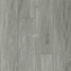 Кварц-виниловая плитка Fargo Comfort LVT Дуб Винсон 20-9118-10