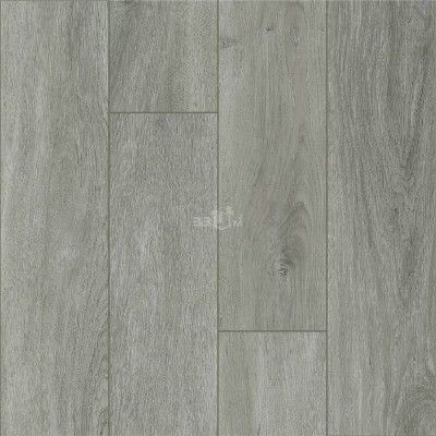 Кварц-виниловая плитка Fargo Comfort LVT Дуб Винсон 20-9118-10