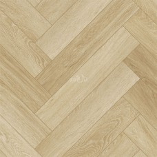 Кварц-виниловая плитка Fargo Parquet LVT Дуб Лаос 22-21064-01