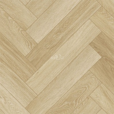 Кварц-виниловая плитка Fargo Parquet LVT Дуб Лаос 22-21064-01