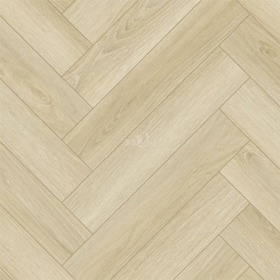 Кварц-виниловая плитка Fargo Parquet LVT Дуб Корсика 22-588184-03