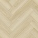 Кварц-виниловая плитка Fargo Parquet LVT Дуб Корсика 22-588184-03
