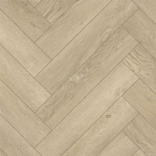 Кварц-виниловая плитка Fargo Parquet LVT Дуб Манила 22-99905-01
