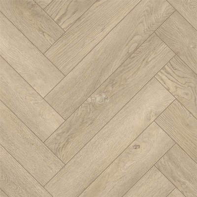 Кварц-виниловая плитка Fargo Parquet LVT Дуб Манила 22-99905-01
