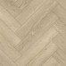Кварц-виниловая плитка Fargo Parquet LVT Дуб Манила 22-99905-01