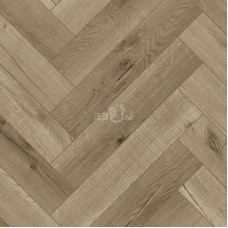 Кварц-виниловая плитка Fargo Parquet LVT Дуб Марракеш 22-81996-10