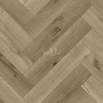 Кварц-виниловая плитка Fargo Parquet LVT Дуб Марракеш 22-81996-10