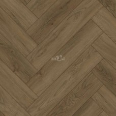 Кварц-виниловая плитка Fargo Parquet LVT Дуб Монако 22-63W948